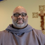 Sacerdote dominicano, condenado por pedofilia en EE.UU., imparte clases en Punta Cana