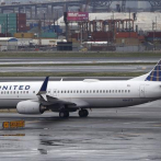 United Airlines permitirá identificarse con género no binario en sus reservas