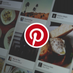 Pinterest oficializa su intención de salir a bolsa pese a no ser rentable