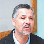 Manuel Jiménez se juramenta en el PRM el domingo