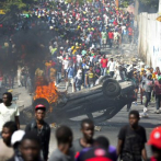 Piden a Haití investigación independiente en torno a las muertes en las manifestaciones de febrero