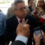 Roberto Rodríguez dice ha evitado ser político corrupto; pide a juez descargarlo en caso Odebrecht