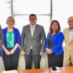 Consulado Dominicano en Puerto Rico anuncia cirugías gratuitas para personas vulnerables