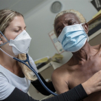 La OMS pide un último esfuerzo para acabar con la tuberculosis, la enfermedad infecciosa más letal del mundo