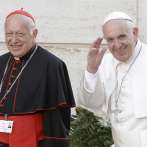 El Papa sustituye al arzobispo metido en un escándalo de abuso sexual