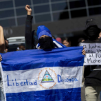 Liberación de presos copa la atención de Nicaragua