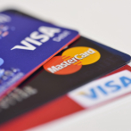 ¿Qué pasaría si EE. UU. suspende las operaciones de Visa y Mastercard en Venezuela?