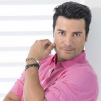 Chayanne llegará a República Dominicana con “Desde el Alma Tour”