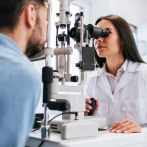 Ópticos advierten del riesgo de glaucoma en jóvenes miopes