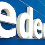 Empresarios rechazan acciones de Edeeste