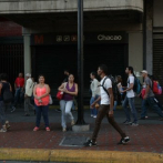 Electricidad en Venezuela se restablece progresivamente tras nuevo apagón