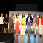 OIJ y Ministerio de la Juventud lanzan plataforma “Yo Puedo Emprender”