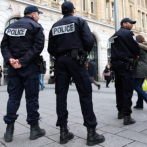 Un rumor de secuestros de niñas desata ataques a gitanos en París