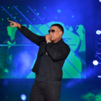 “Con calma” Daddy Yankee es el número 1