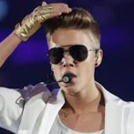 Justin Bieber niega interés por Selena Gómez tras su anuncio de retiro
