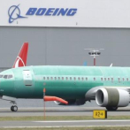Un Boeing 737 Max 8 sin pasajeros aterriza de emergencia en Orlando