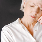 Menopausia eleva riesgo de sufrir osteoporosis y enfermedad cardiovascular