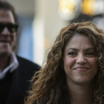 Shakira niega que plagiara 