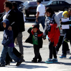 Nuevas leyes en Colorado y Utah protegen a inmigrantes de la deportación