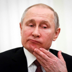 Putin quiere que rusos cumplan regulaciones antidopaje