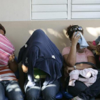 Presentarán documental sobre las dominicanas inmigrantes en Puerto Rico
