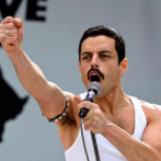 Censura china de escenas gays de 'Bohemian Rhapsody' desata críticas en redes