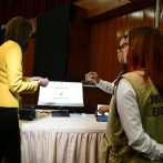 Faprouasd utilizará sistema automatizado de la Junta para sus elecciones de abril