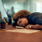 Síndrome de fatiga crónica: cuando estar cansado es un estado constante