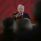 López Obrador ve exagerada reacción a su exigencia de disculpa por Conquista