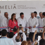 Nuevo hotel de Punta Cana dará empleo a 1,000 personas de la región este