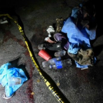 18 muertos en Guatemala tras ser arrollados por un trailer que se dio a la fuga