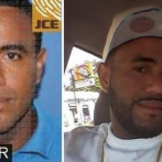 Condena a 30 años a “Kiko 7” por el rapto y asesinato del joven Eddy Manuel Peña
