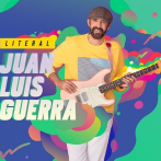 Juan Luis Guerra anuncia concierto en el WiZink Center de Madrid
