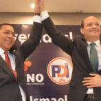 Ramfis Trujillo renuncia al PDI y anuncia candidatura independiente