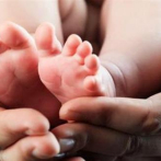Nace un bebé en Portugal de una mujer que llevaba 3 meses en muerte cerebral