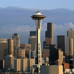 Seattle, la peor ciudad de EE.UU. para dejar de ser soltero