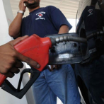 Otra vez suben precios de las gasolinas; GLP baja RD$2.00 y gasoil óptimo RD$1.00