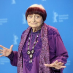 Agnès Varda, la pequeña gran dama que se adelantó a la 