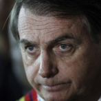 Jueza prohíbe a gobierno de Bolsonaro celebrar aniversario del golpe militar en Brasil