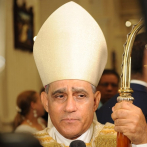 Arzobispo de Santiago llama a evitar las divisiones y rivalidades que hunden la patria