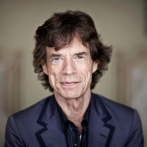 Rolling Stones suspenden su gira por EEUU y Canadá porque Jagger está enfermo