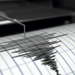 Terremoto de magnitud preliminar de 4,7 se siente en Nueva York