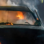 EE.UU. investiga incendios en autos Hyundai y Kia