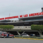 Siguen normales los vuelos desde República Dominicana EE.UU. pese a fallo técnico