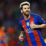 Messi sigue siendo el futbolista que más factura por tercer año consecutivo