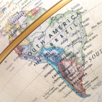 América Latina y el Caribe debe seguir luchando por su integración