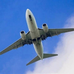 Un Boeing viajó sólo con un pasajero de Lituania a Italia