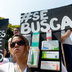 El país pagó con medicinas US$30 millones a Venezuela