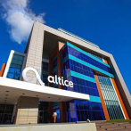 Indotel sancionará a Altice por no entregar información sobre avería