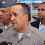 Director de la PN dice esperan órdenes de arresto por triple asesinato en La Vega